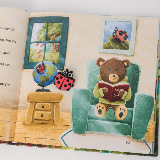 絵本・児童書 Tiny Bear's Bible A1c0jjGaIFL._UF1000,1000_QL80_.jpg